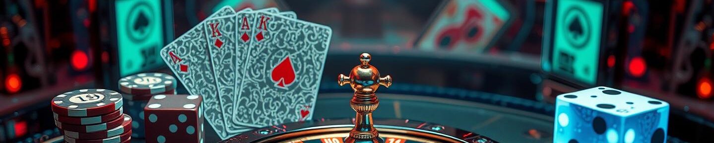 Fellasbet Giriş – Fellasbet