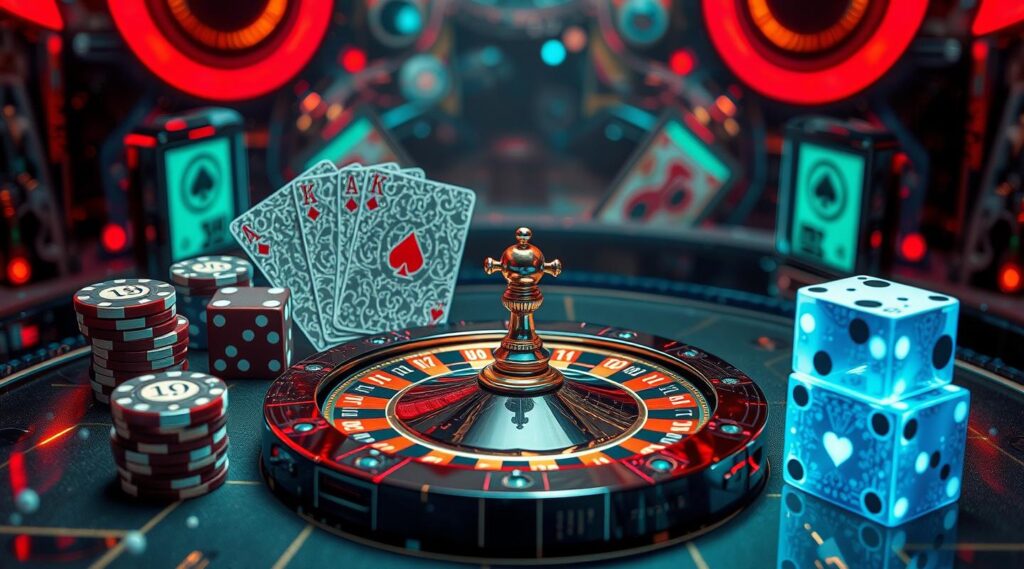 Fellasbet Giriş / Fellasbet Güncel 2 Fellasbet