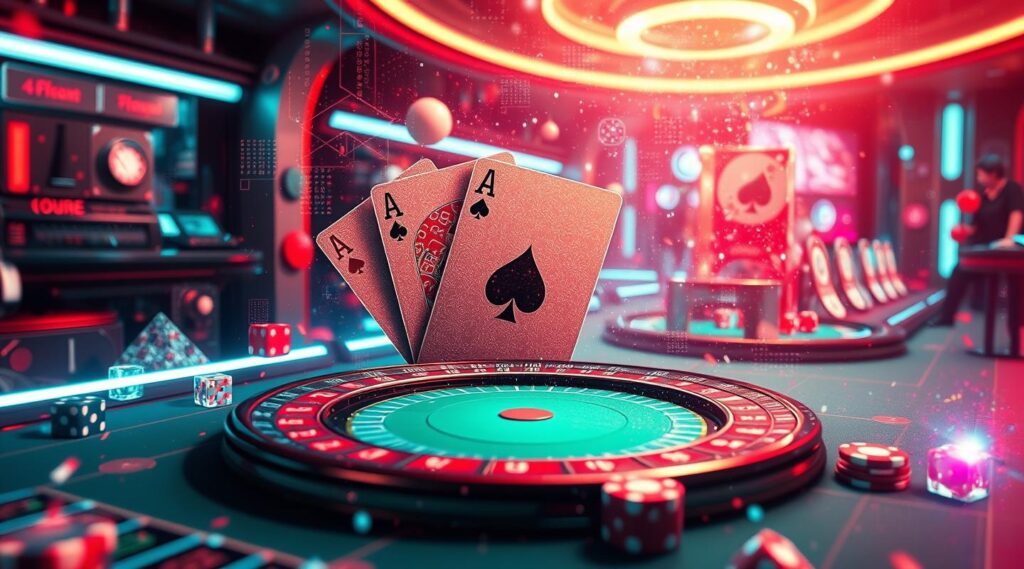 Fellasbet Giriş / Fellasbet Güncel 1 Fellasbet Giriş