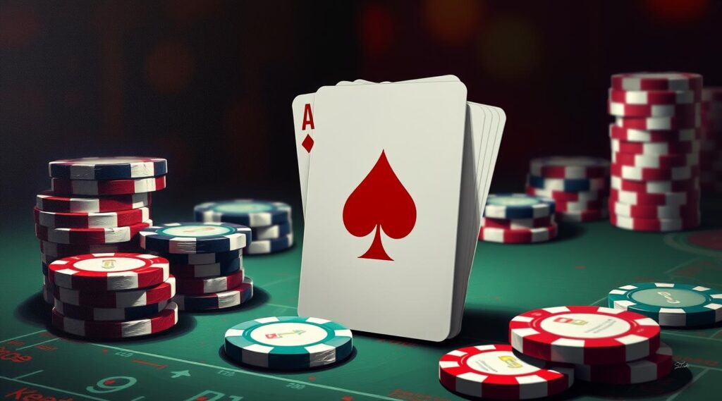 Fellasbet Giriş / Fellasbet Güncel 3 Fellasbet Casino
