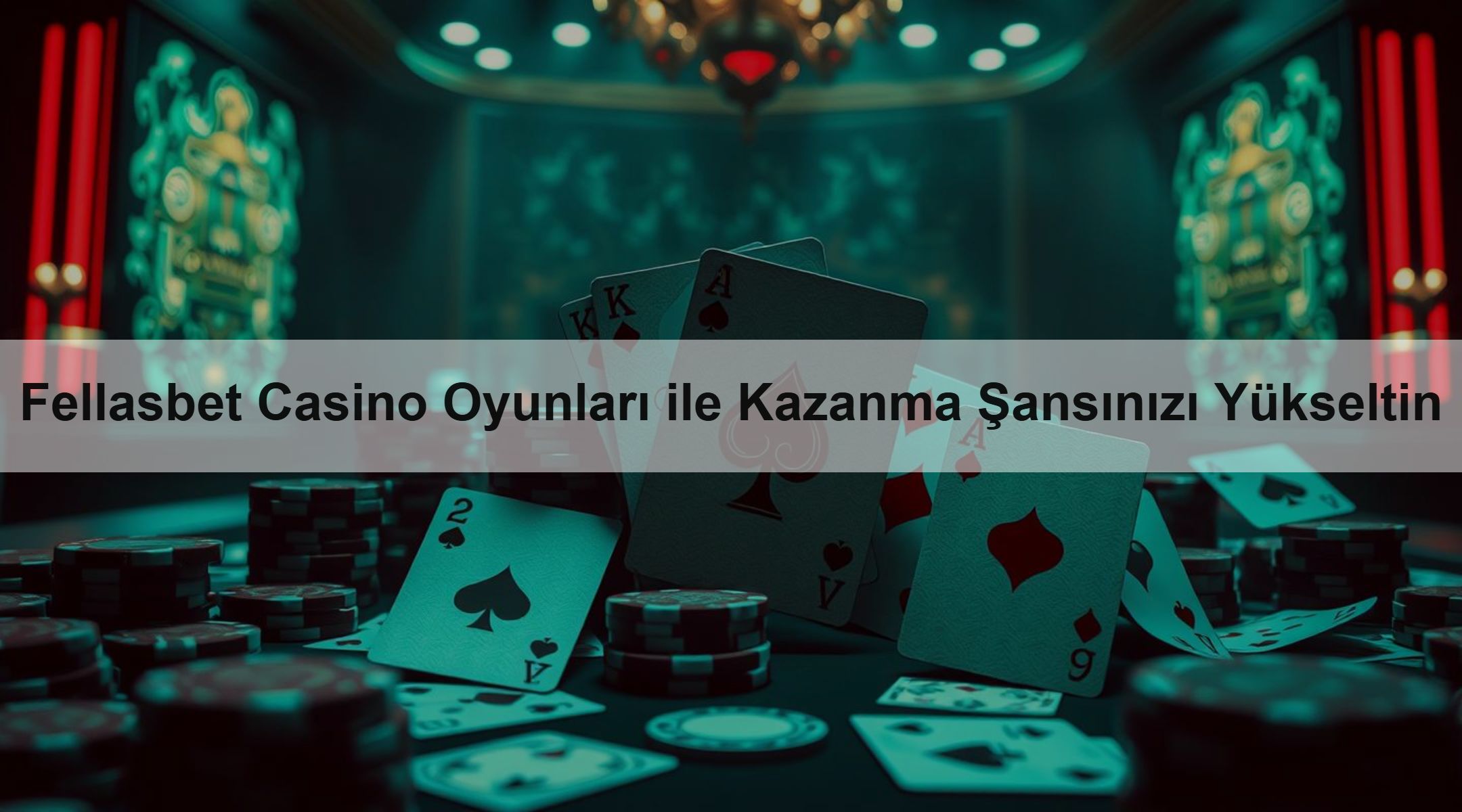 Fellasbet Casino ile Kazanma Şansını Yükselt 1 Fellasbet Casino Oyunları ile Kazanma Şansınızı Yükseltin