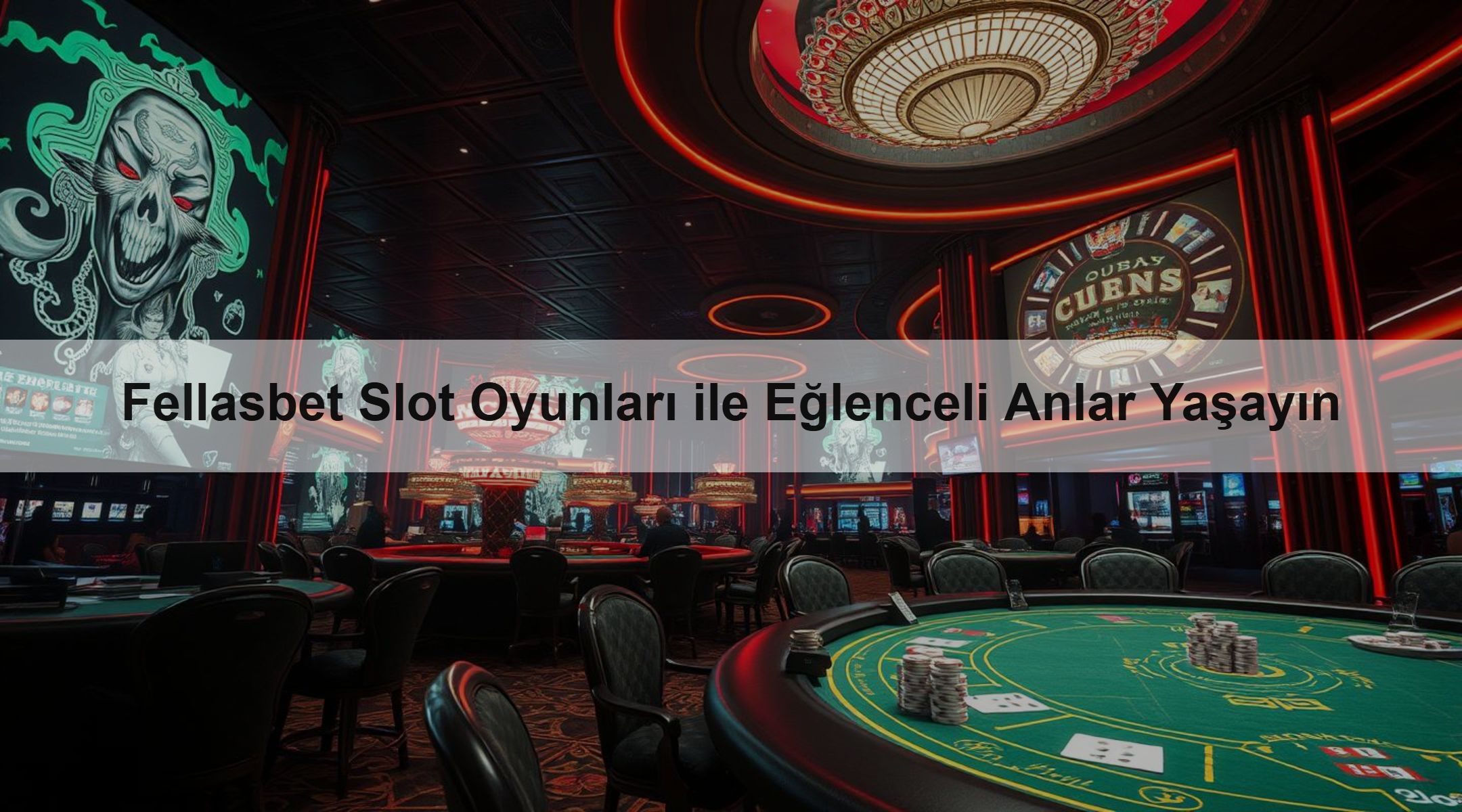 Fellasbet Slot ile Eğlenceli Anlar Yaşayın 1 Fellasbet Slot Oyunları ile Eğlenceli Anlar Yaşayın