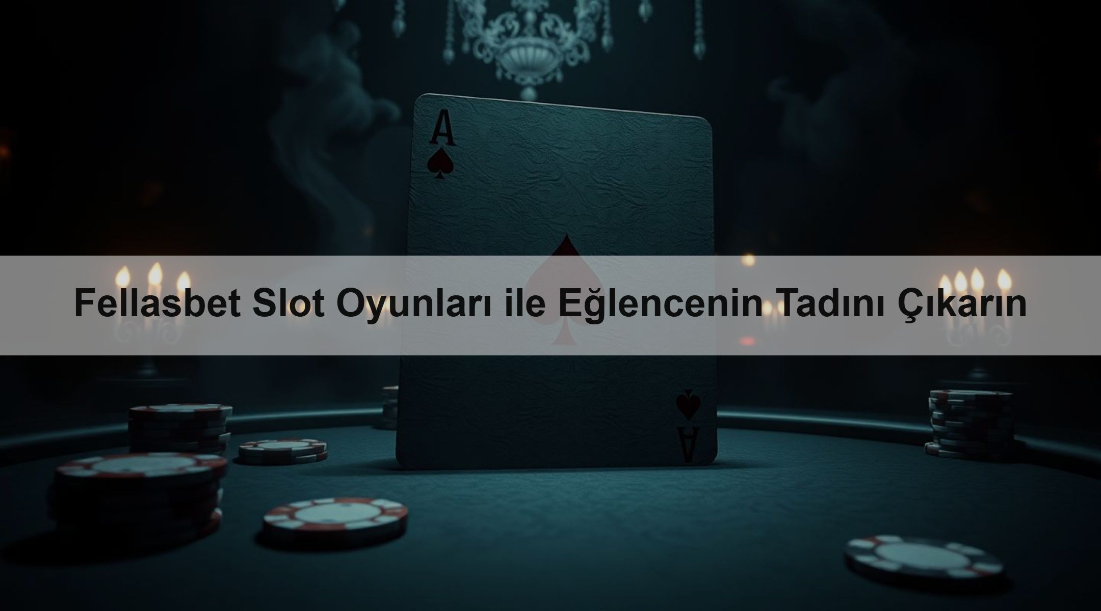 Fellasbet Slot Oyunları ile Eğlencenin Tadını Çıkarın 1 Fellasbet Slot Oyunları ile Eğlencenin Tadını Çıkarın