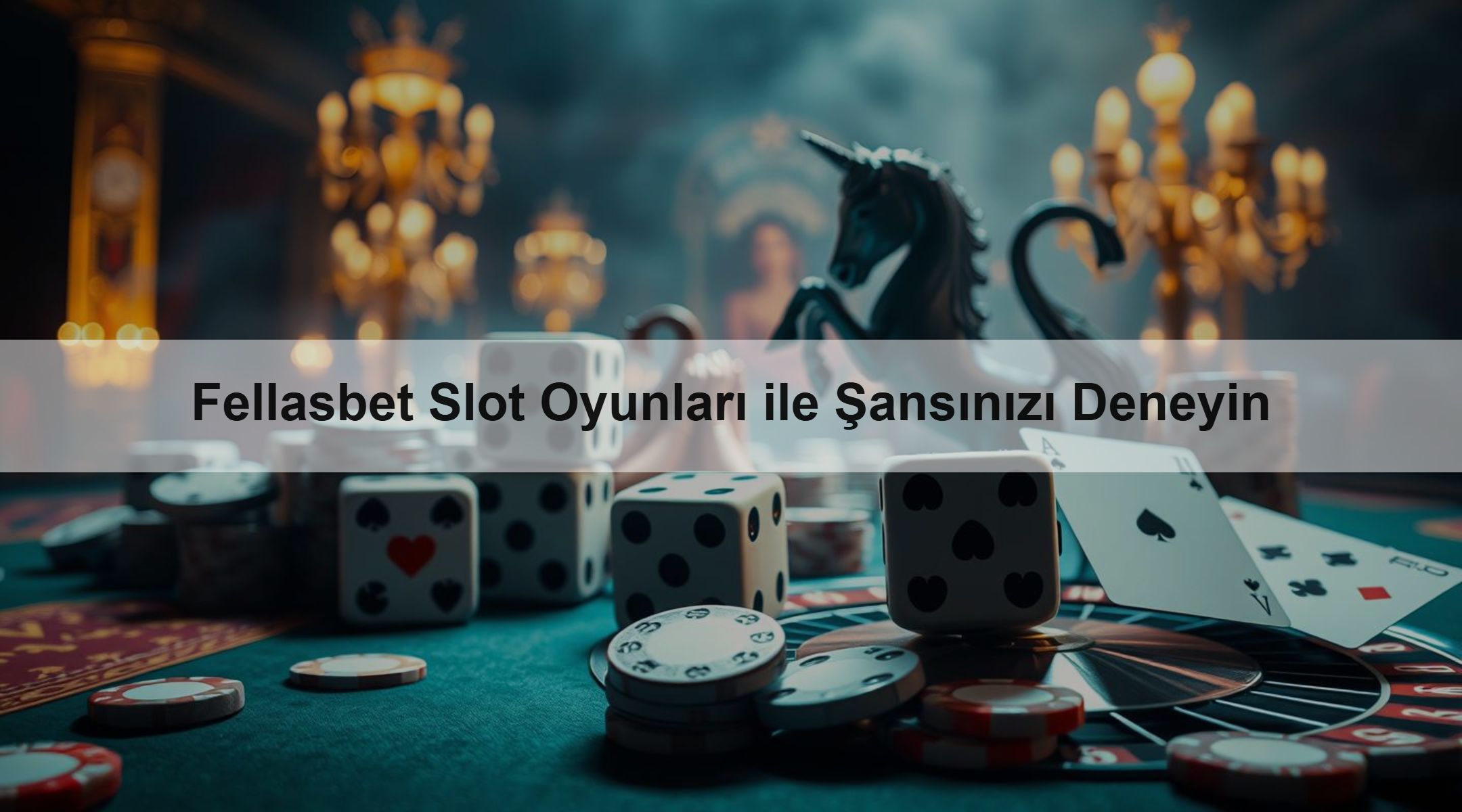 Fellasbet Slot Oyunları ile Şansınızı Deneyin 1 Fellasbet Slot Oyunları ile Şansınızı Deneyin