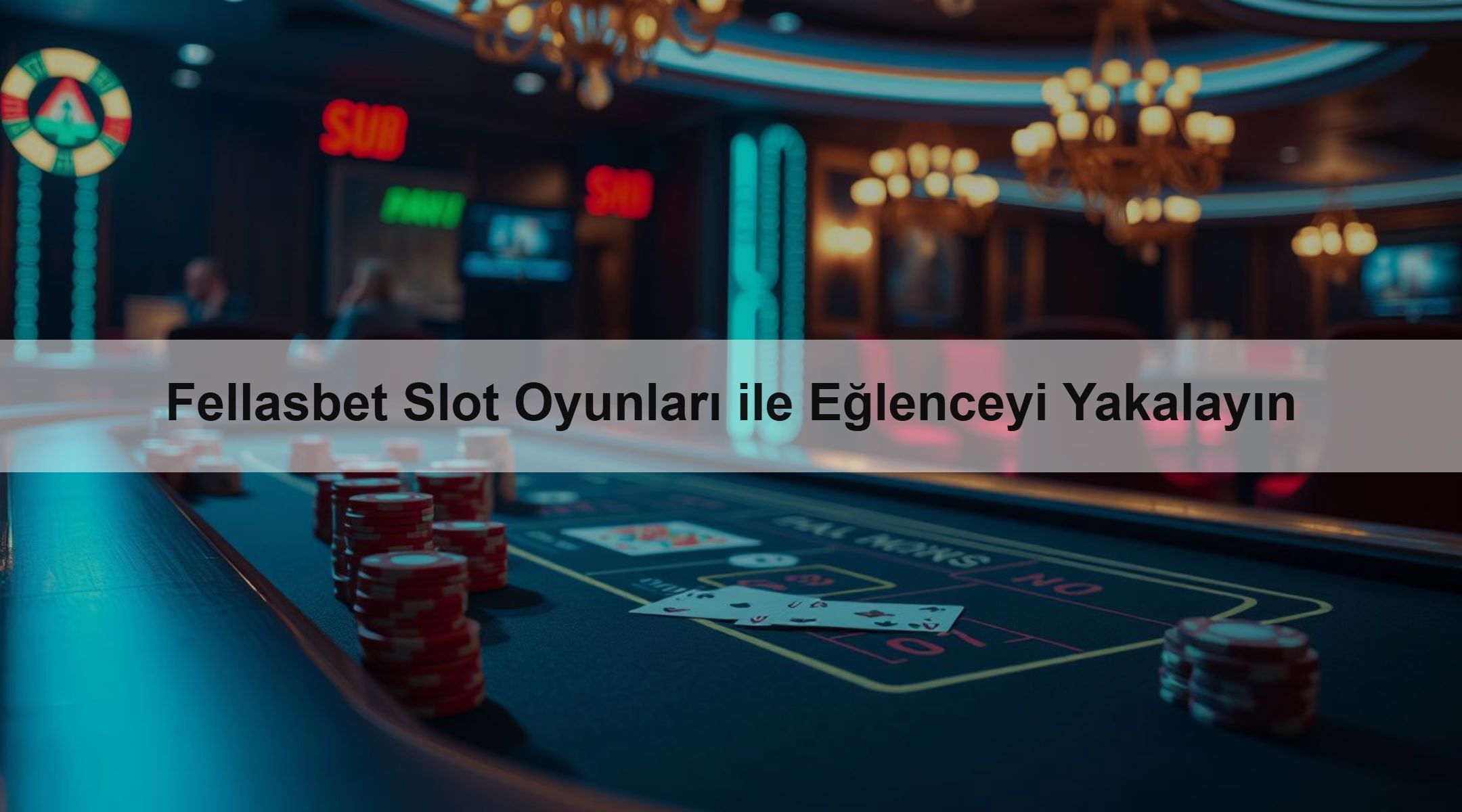 Fellasbet Slot Oyunları ile Eğlenceyi Yakalayın 1 Fellasbet Slot Oyunları ile Eğlenceyi Yakalayın